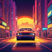Color Tuner V1.0 (Pd) [C]