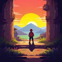 组合男孩 / Comboboy Gba V0,5 Indev