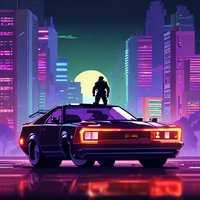 计数回购 / Count Repo