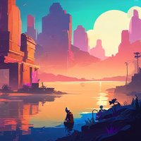 极寒 GBA ACT 经典游戏封面