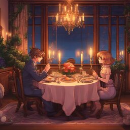 Date 1.5