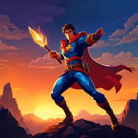 黎明终将到来 / Dawnwillcome
