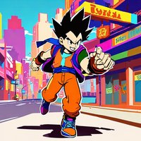 达斯特 PSP ACT 经典游戏封面