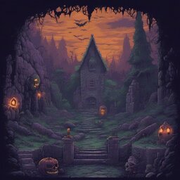 Deaddungeon