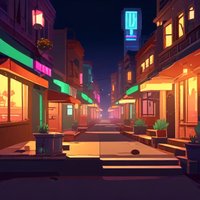 开发者创作赛 2021 / Dev Jam 2021