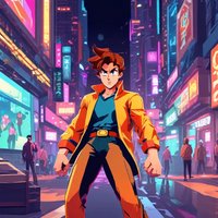 无维样本 (Pd) [C] GBC ACT 经典游戏封面