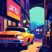 恐龙危机 PS1 AVG 经典游戏封面