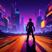 统治 / Domination