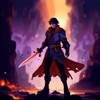 Dungeon Renovator1.0 Jam