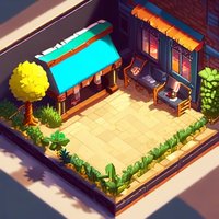 Dungeonadvance GBA ACT 经典游戏封面