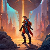 Europa Rescue