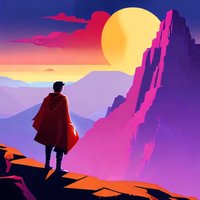 Fall Jam GBA ACT 经典游戏封面
