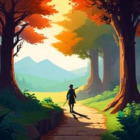 坠落 / Fall V02