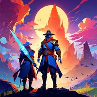 最终幻想9 PS1 RPG 经典游戏封面