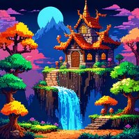 最终幻想
