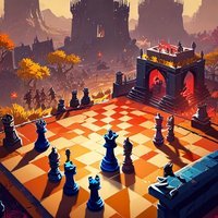火焰纹章 - 新暗黑龙与光之剑 NDS SRPG 经典游戏封面