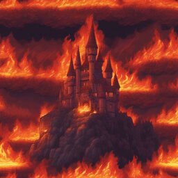 Fire