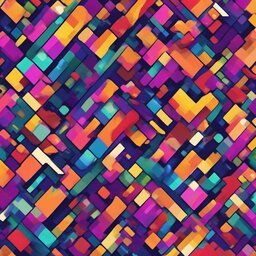Freeart Intro V3