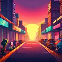 C++游戏Jam GB ACT 经典游戏封面