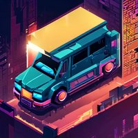 游戏Jam / Game Jam
