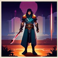 GBA大型多人在线游戏 / Gba Mmo