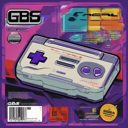 Gbos(W89)