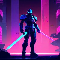 几何方块 GB / Geometrix Gb