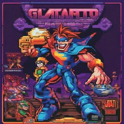 Glmrbatto V0 3