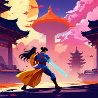 战神 - 奥林匹斯之链 PSP ACT 经典游戏封面