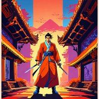 战神 - 斯巴达之魂