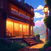 Gsu逻辑右移 / Gsulsr