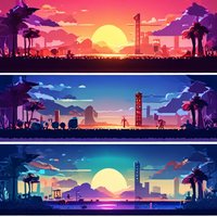 Gsu合并 / Gsumerge