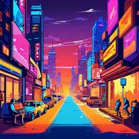 牧场物语 - 矿石镇的伙伴们 GBA SIM 经典游戏封面