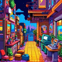 牧场物语GBC