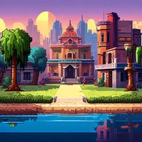 劫案 / Heist