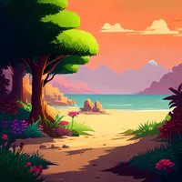 她的君主病毒 / Hersovereignvirus