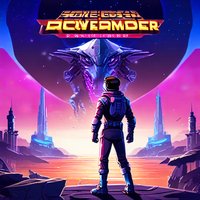 Hoverdefender