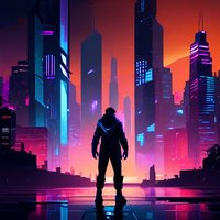 一二三 / Ichi Ni San