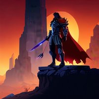 遗忘地窖的继承者 V1.2