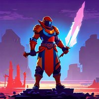Jml Joul