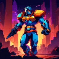 卡博公司 Z80适配版 GB ACT 经典游戏封面