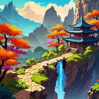 王国之心 - 梦中降生 PSP ARPG 经典游戏封面