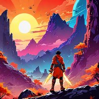 星之卡比 - 梦之泉