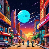 星之卡比超级明星 SFC ACT 经典游戏封面