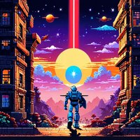 星之卡比超级明星 SFC ACT 经典游戏封面