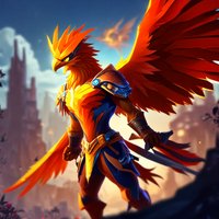 Kotz The Phoenix Returns V1.3.0E (Update B 15 03 2023)