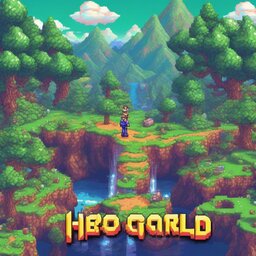 Land1.4