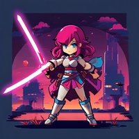 激光乒乓GB版 / Lazerpong Gb