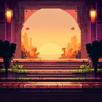 Loderunner De