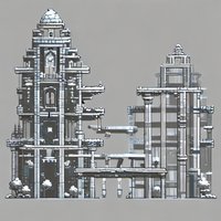 Loderunner En